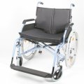 Aktiv X4 Heavy Duty Self Propel Wheelchair